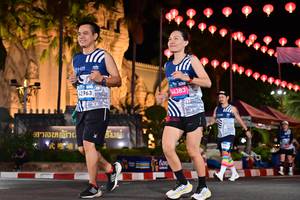 BIB: 
                            <button type="button" onclick="openModal(24358033)" class="btn btn-primary btn-sm float-right btn-popup" data-toggle="modal" data-target=".modal-high-quality">
                        <i class="fas fa-shopping-cart"></i> Add to Cart
                    </button>
                                            <button type="button" onclick="isThisMe(24358033, true)" class="btn btn-success btn-sm float-right btn-popup btn-isme hidden" data-toggle="tooltip" data-placement="bottom" title="นี่คือรูปของคุณใช่ไหม คลิกที่นี่เพื่อเอาเข้าอัลบั้ม">
                        <i class="fas fa-plus"></i> Add to album
                    </button>
                    <button type="button" onclick="isThisMe(24358033, false)" class="btn btn-warning btn-sm float-right btn-popup btn-isnotme hidden">
                        <i class="fas fa-ban"></i> Remove from album
                    </button>